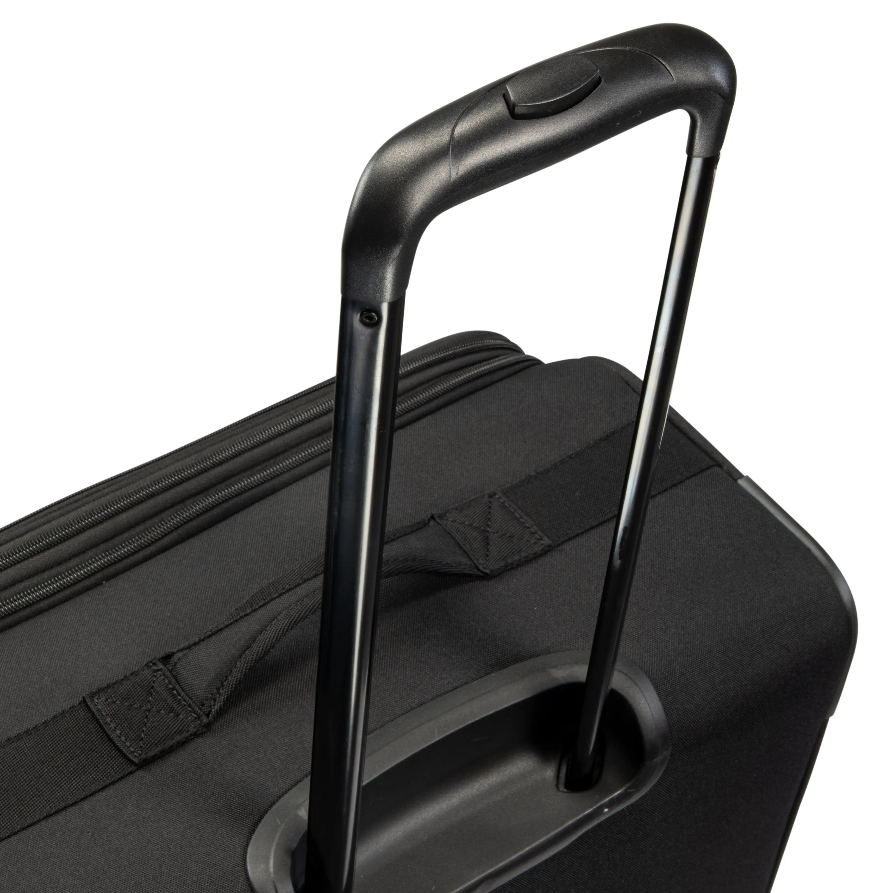 Skyway Rainier Softside Lightweight Luggage