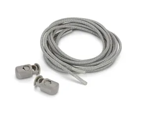 SOFSOLE Performance Lace - Grey