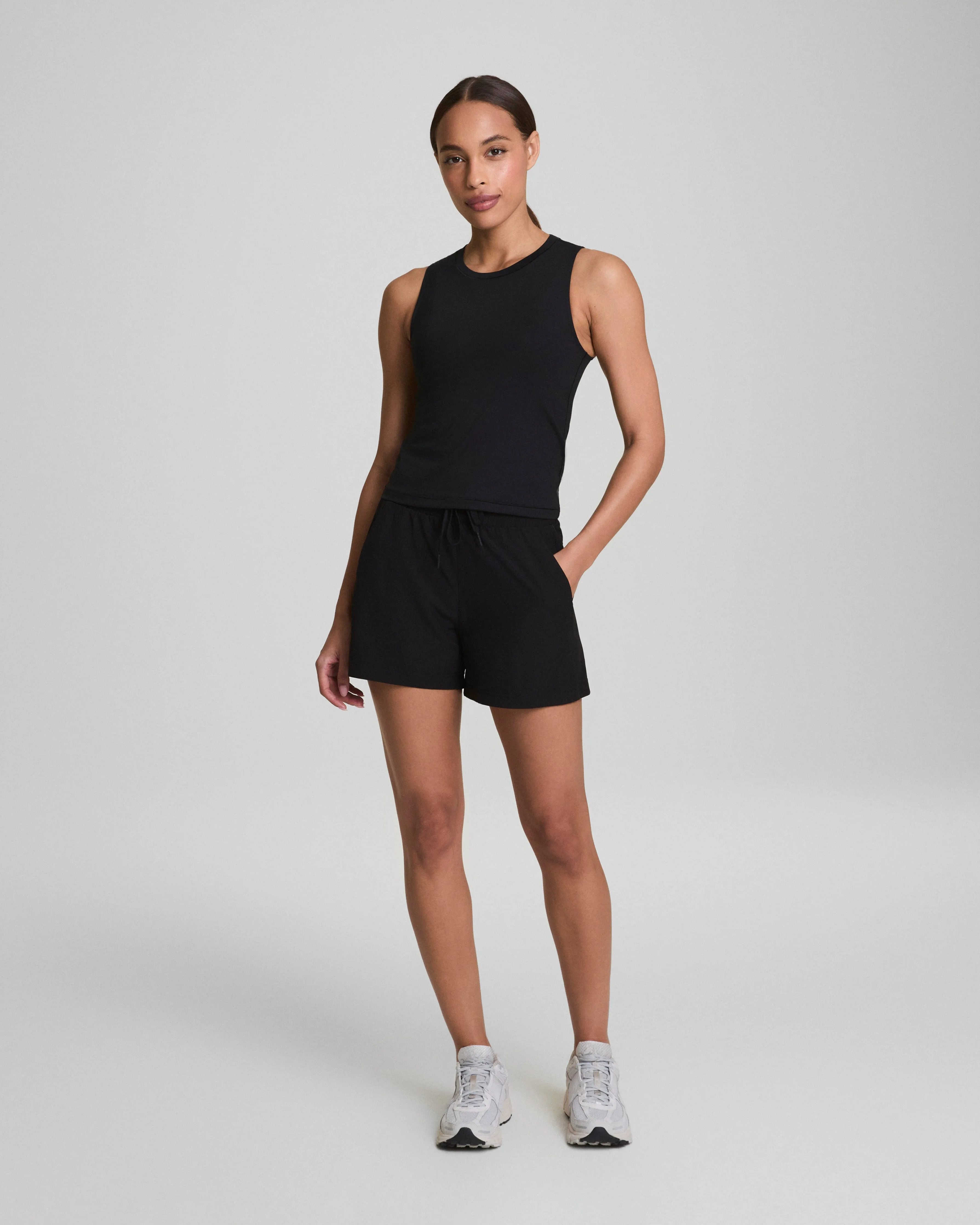 SPANX® BareNaked Tank