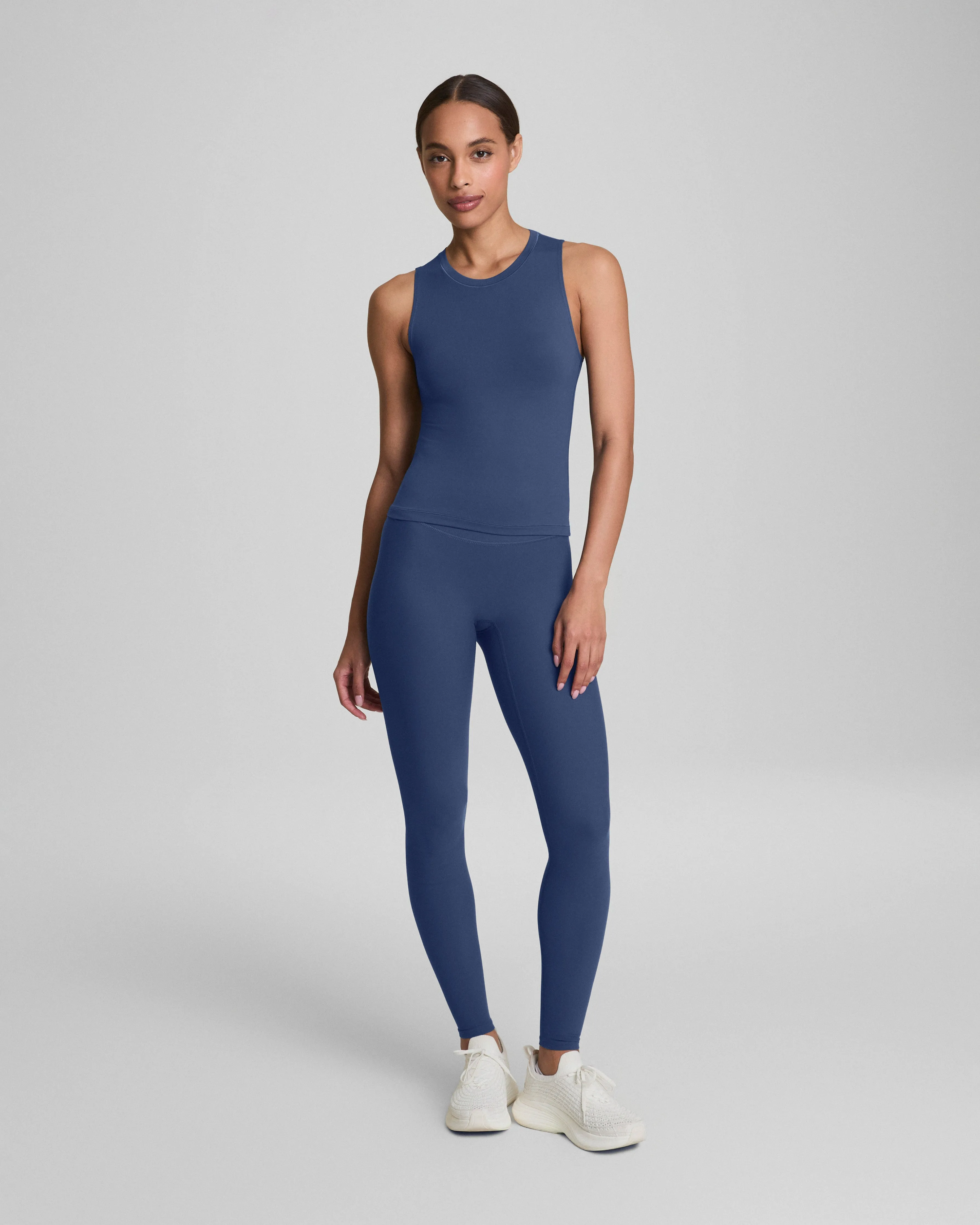SPANX® BareNaked Tank