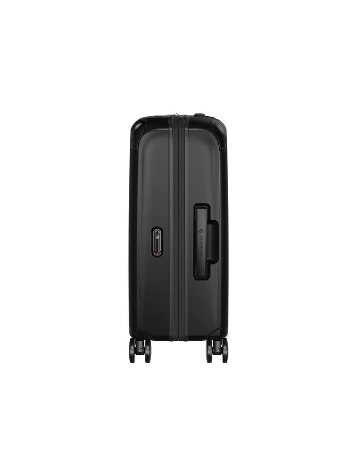 Spectra 3.0 Expandable Frequent Flyer Plus Carry-On