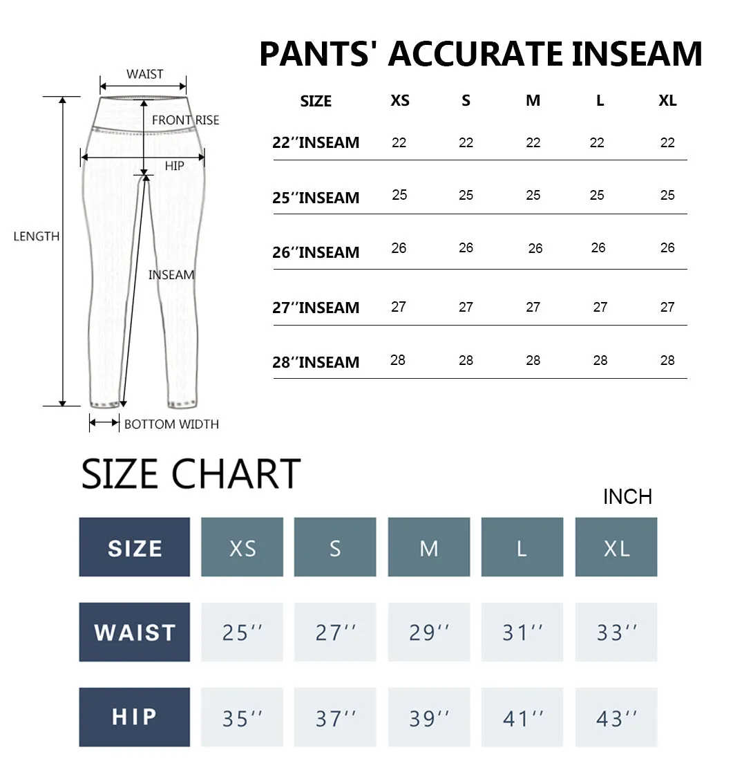 Super High Waist Yoga Pants mahoganymaroon_yoga