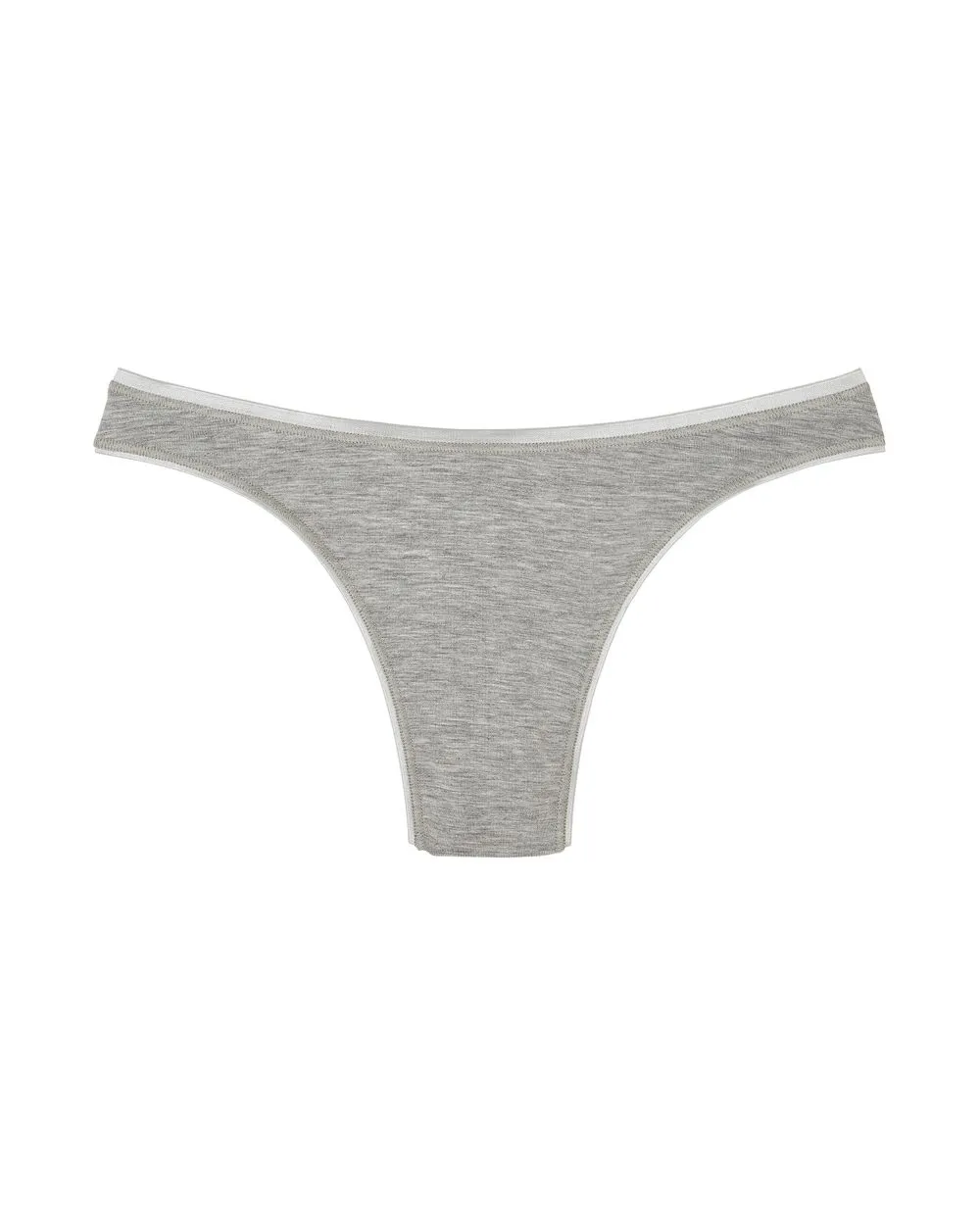 Talco Low Rise Thong