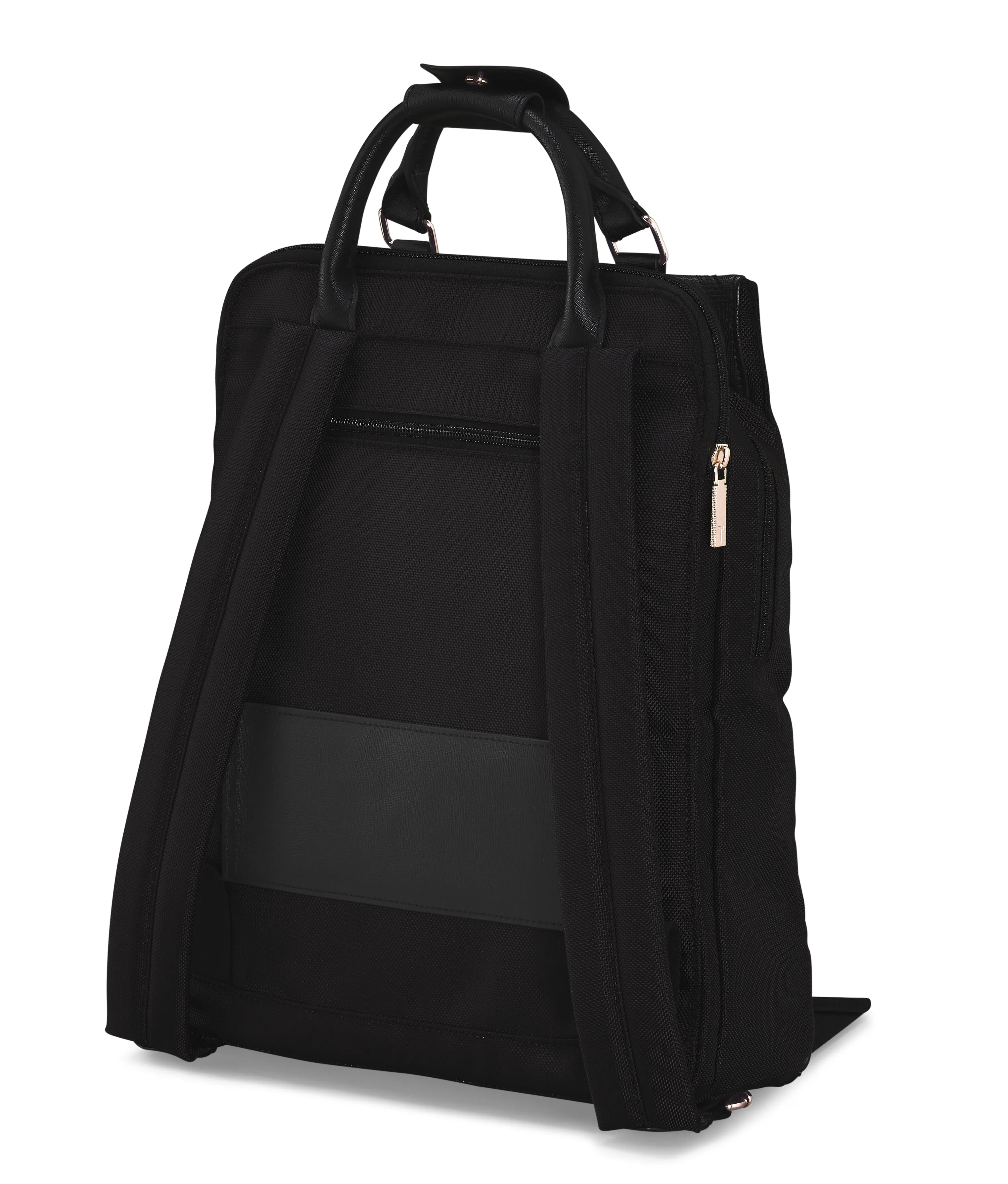 Ted Baker Albany Eco Softside Lightweight Fashion Backpack
