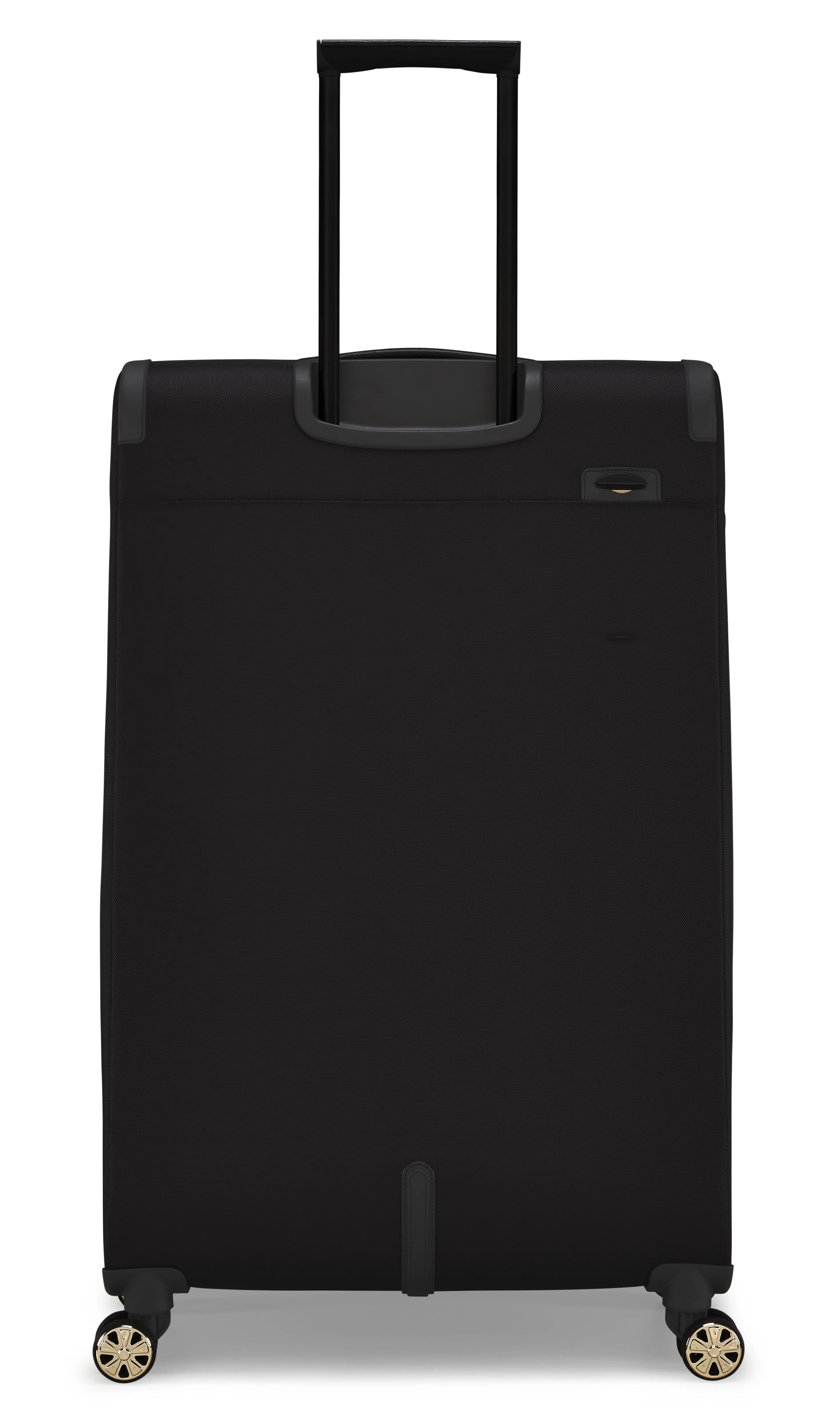 Ted Baker Albany Eco Softside Lightweight Fashion Luggage