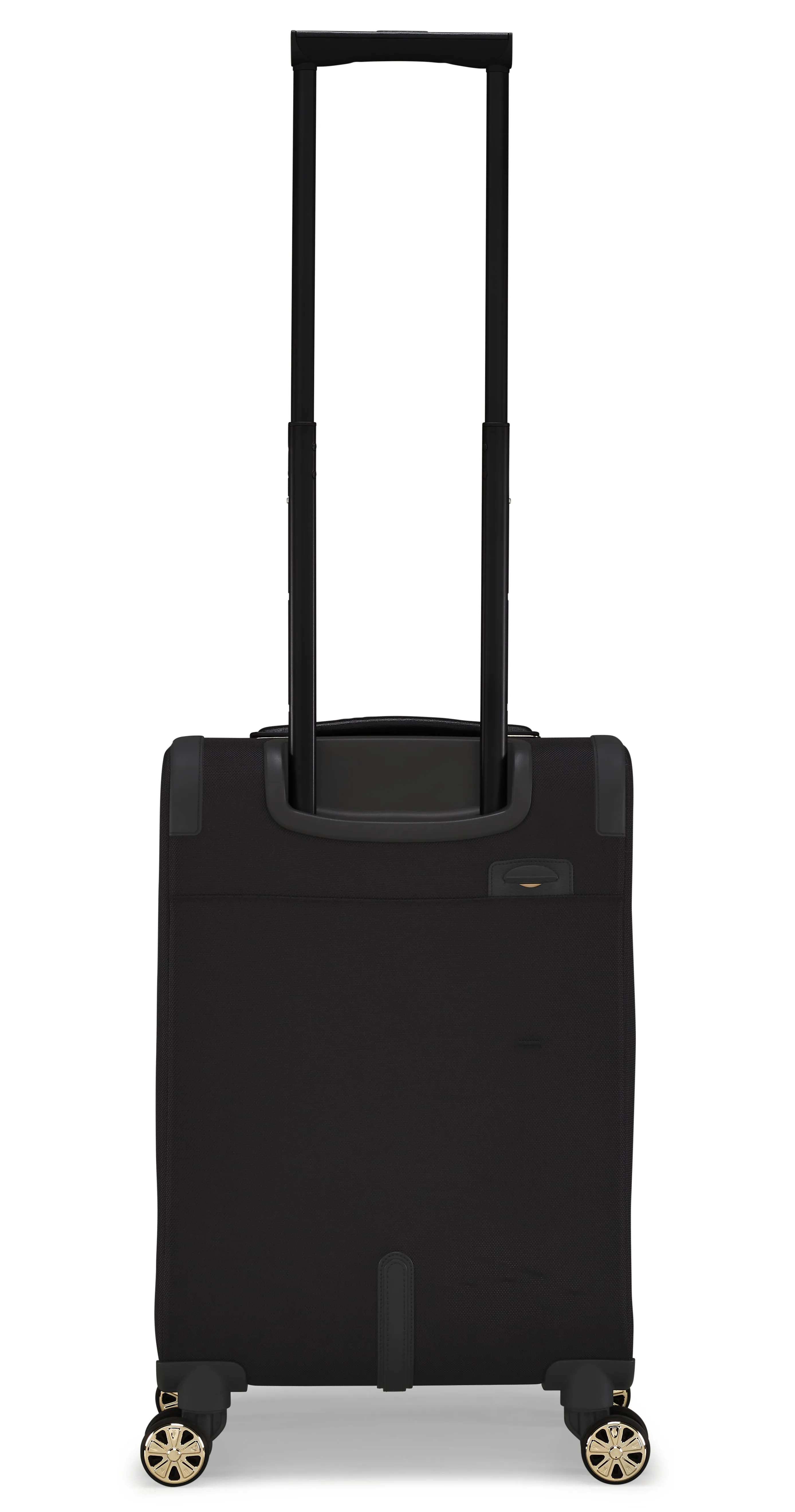 Ted Baker Albany Eco Softside Lightweight Fashion Luggage