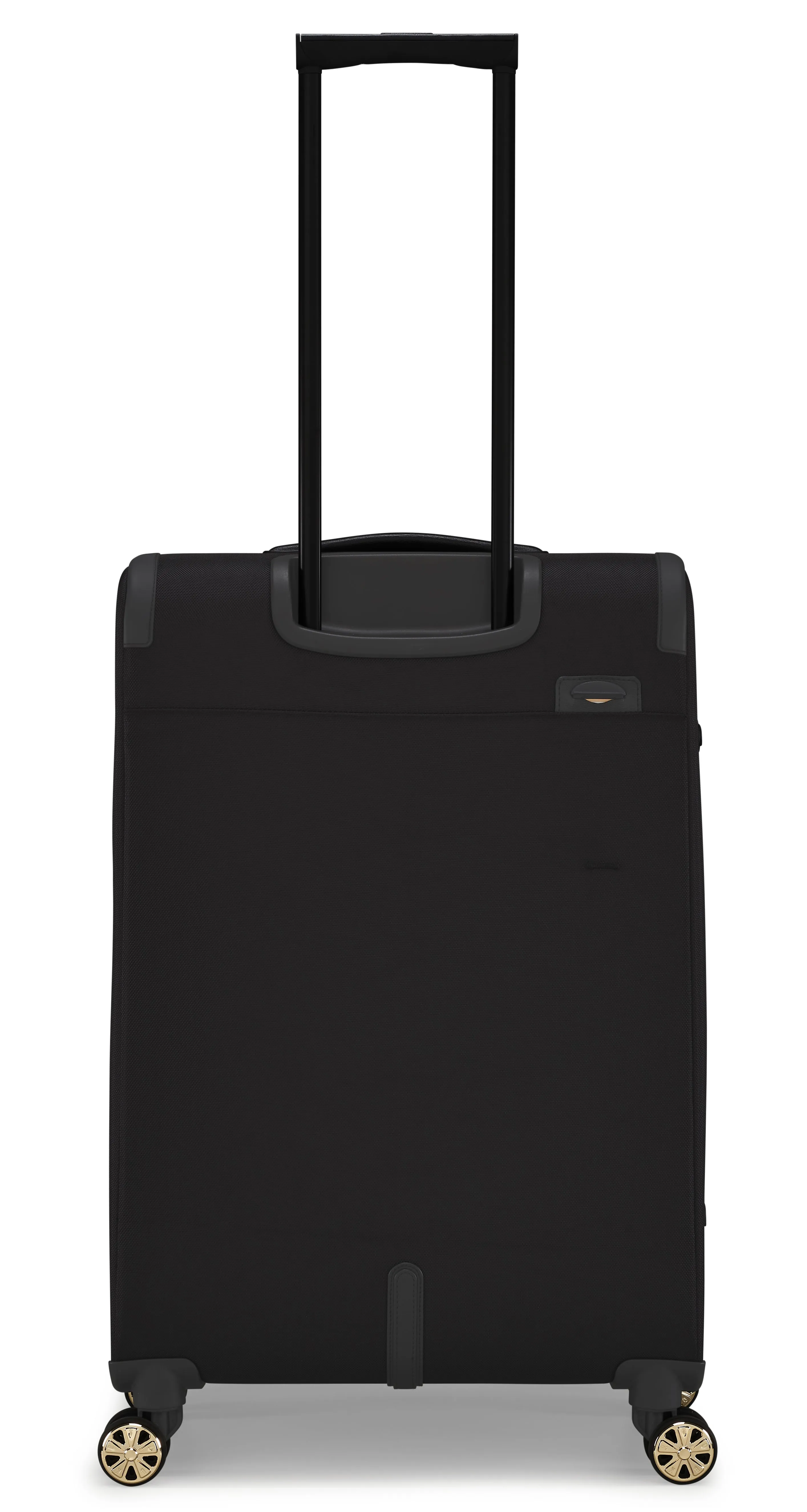 Ted Baker Albany Eco Softside Lightweight Fashion Luggage