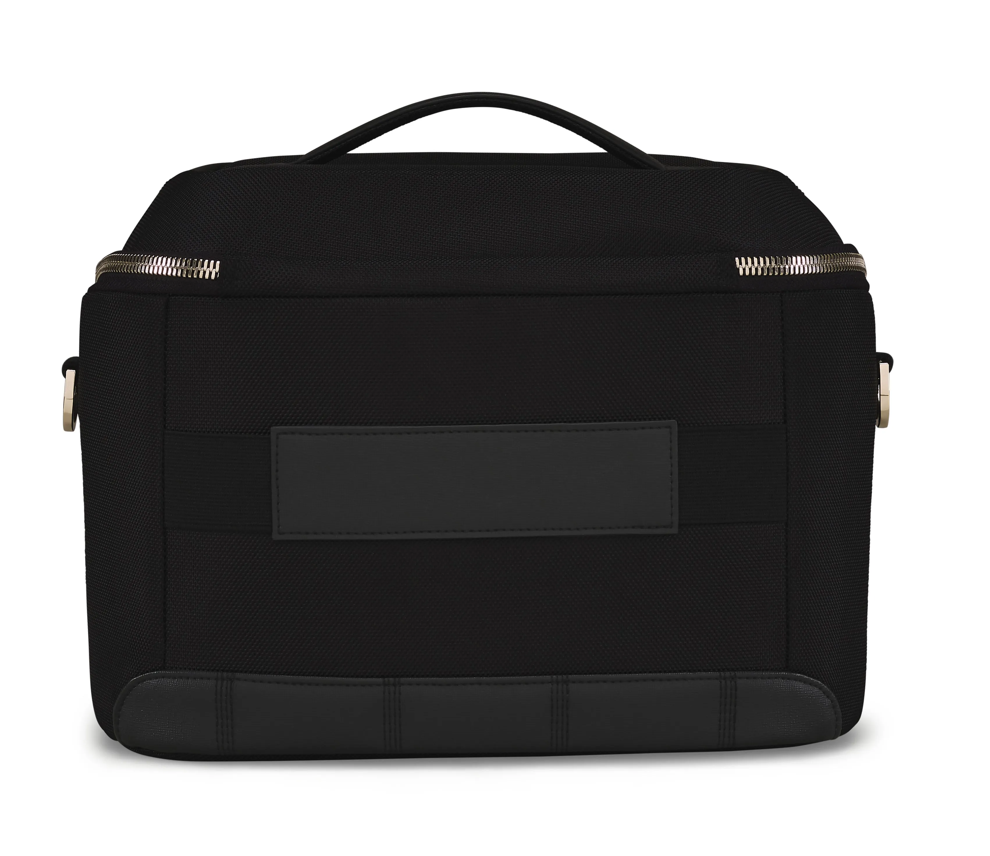 Ted Baker Albany Eco Softside Lightweight Fashion Luggage