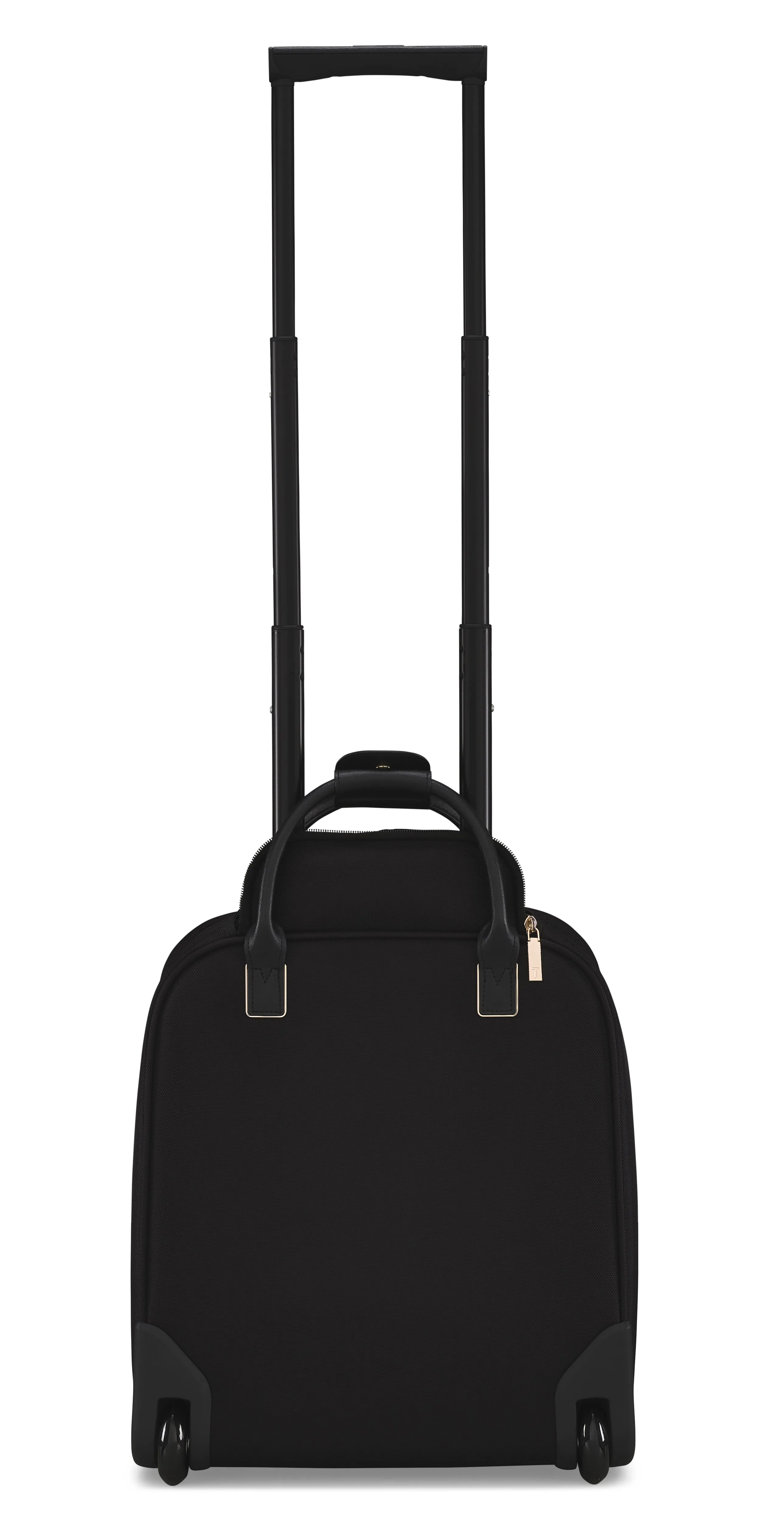 Ted Baker Albany Eco Softside Lightweight Fashion Luggage