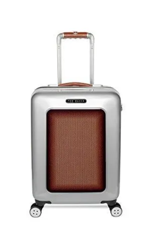 Ted Baker Men's Herringbone Collection