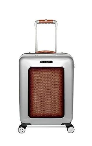 Ted Baker Men's Herringbone Collection
