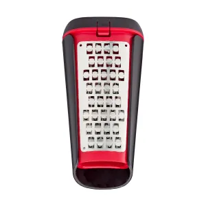 Tefal Ingenio Box Grater K2072714