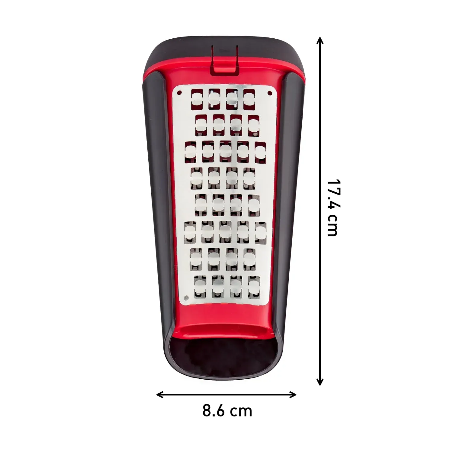 Tefal Ingenio Box Grater K2072714