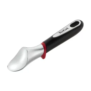 Tefal Ingenio Icecream Spoon K2072214