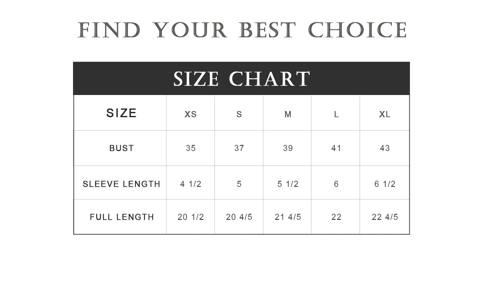 Tie Up Crop Top Short Sleeve T-Shirt lightpink ins_yoga