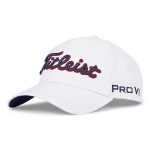 Titleist Tour Performance Cap