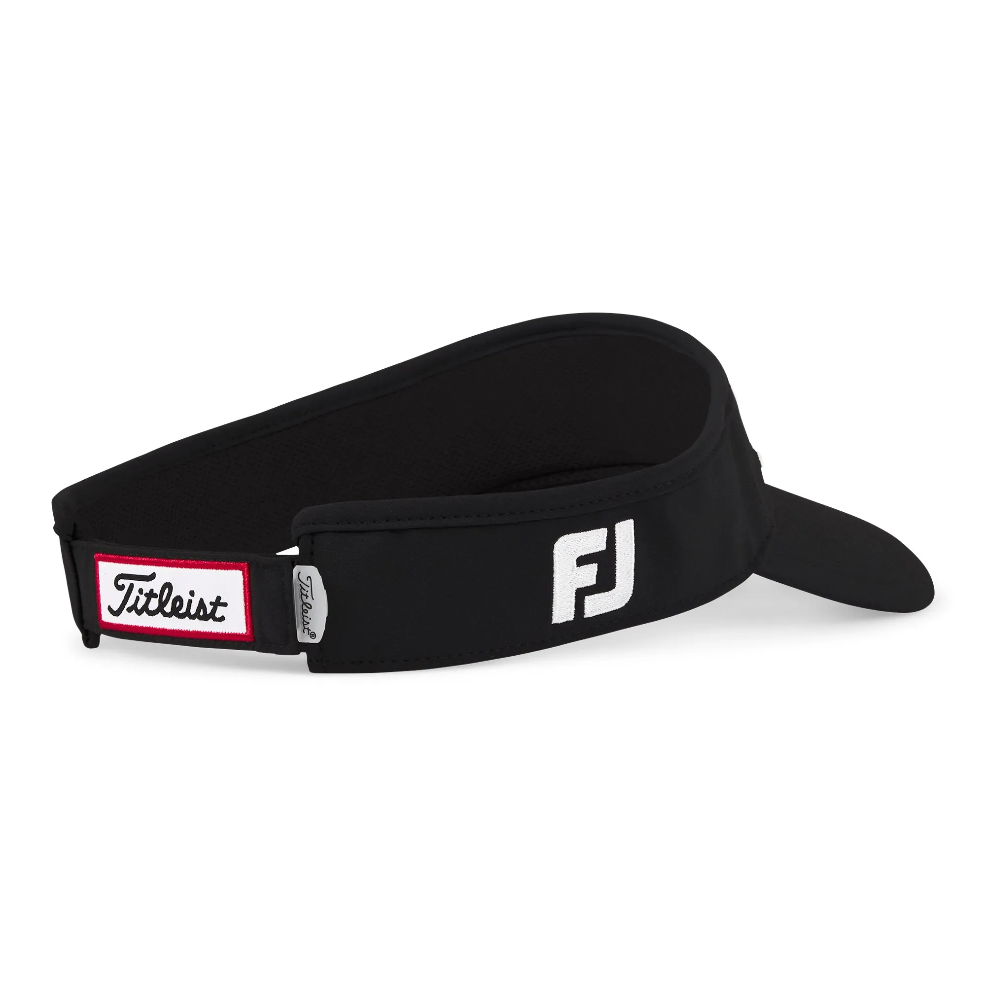 Titleist Tour Performance Visor