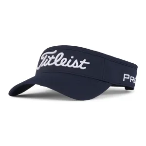 Titleist Tour Performance Visor