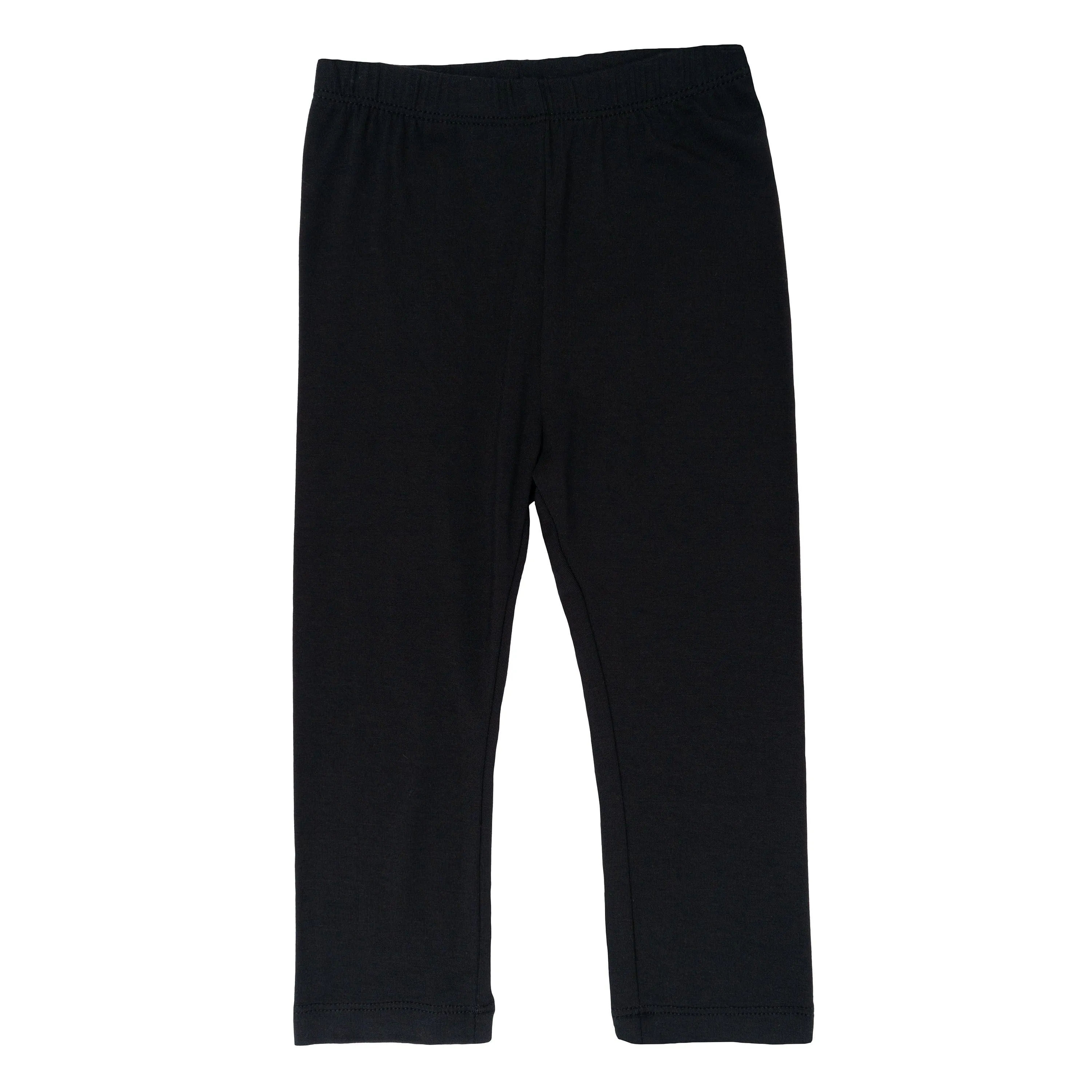 Toddler Leggings in Midnight