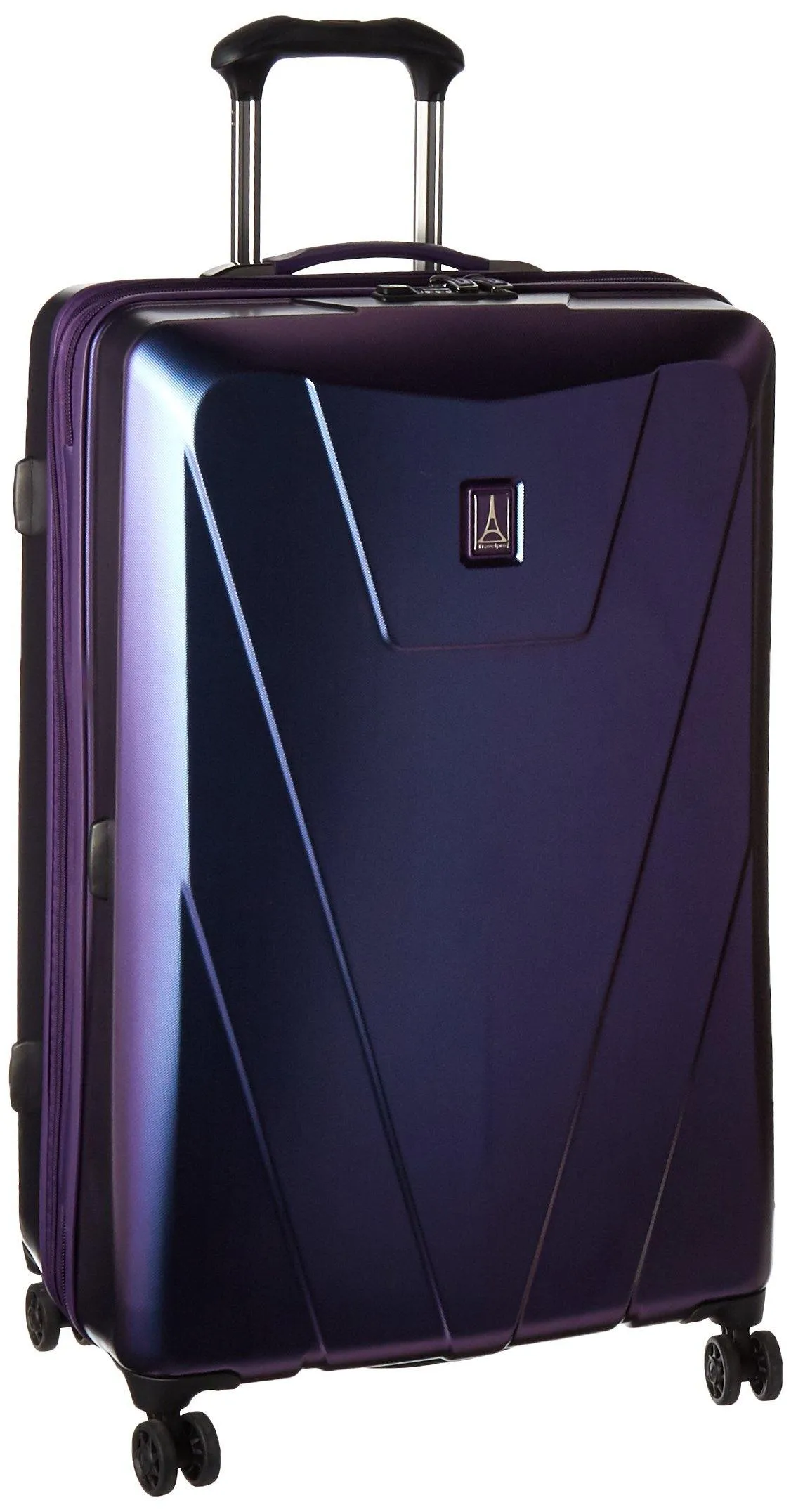 TravelPro Maxlite 4 29" Hardside Spinner