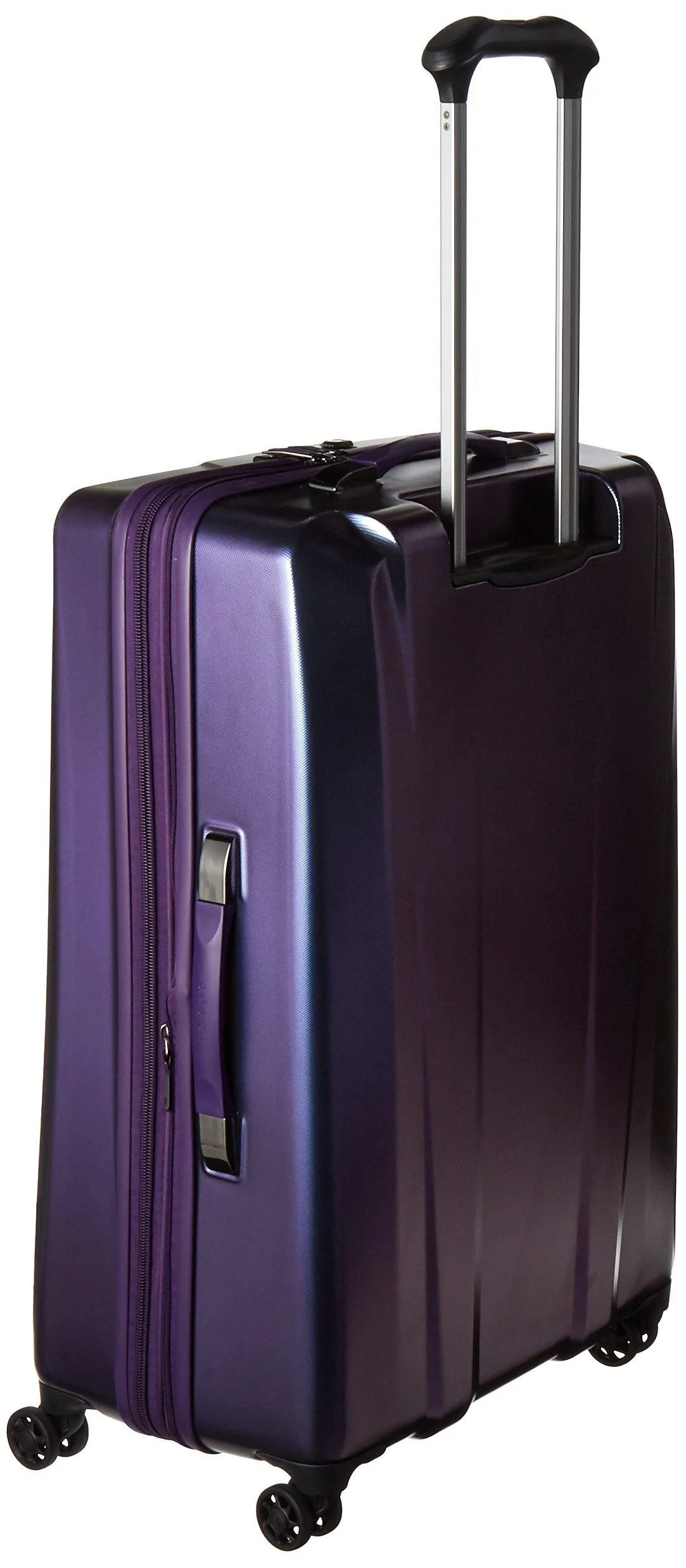 TravelPro Maxlite 4 29" Hardside Spinner