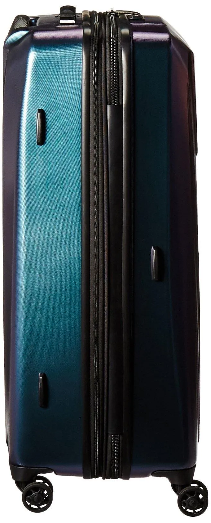 TravelPro Maxlite 4 29" Hardside Spinner