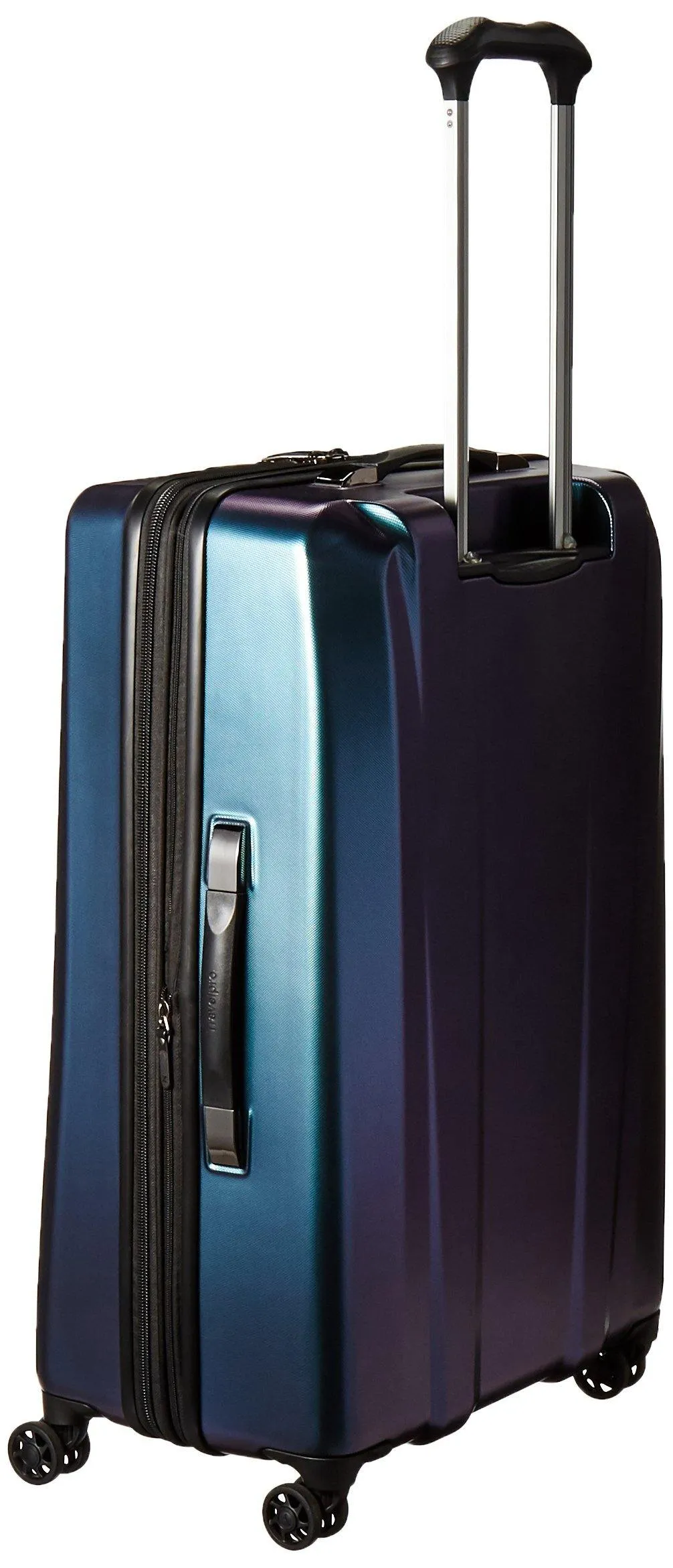TravelPro Maxlite 4 29" Hardside Spinner