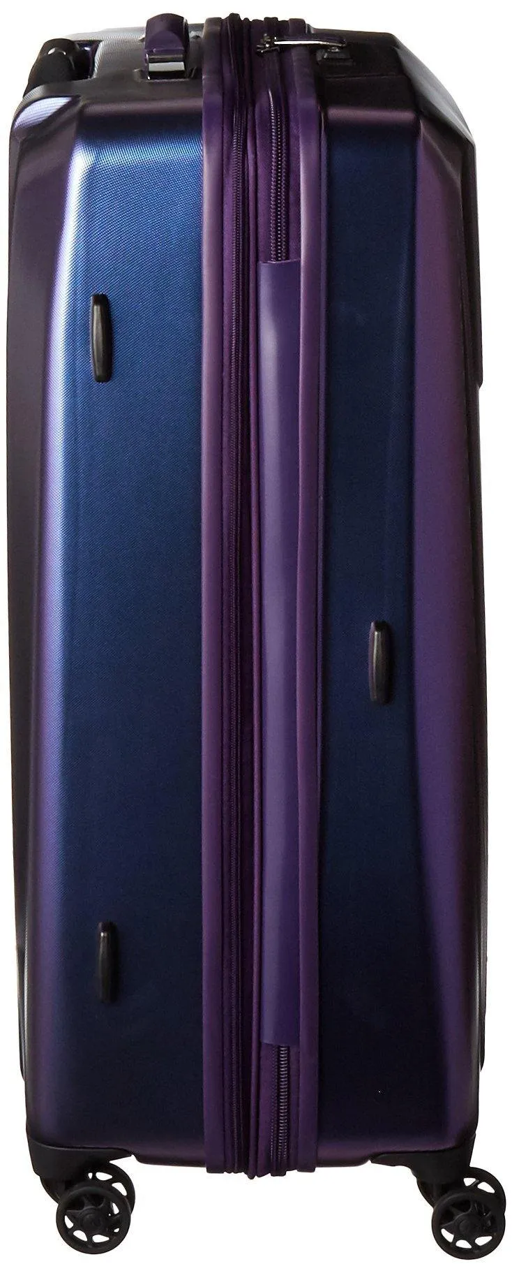TravelPro Maxlite 4 29" Hardside Spinner