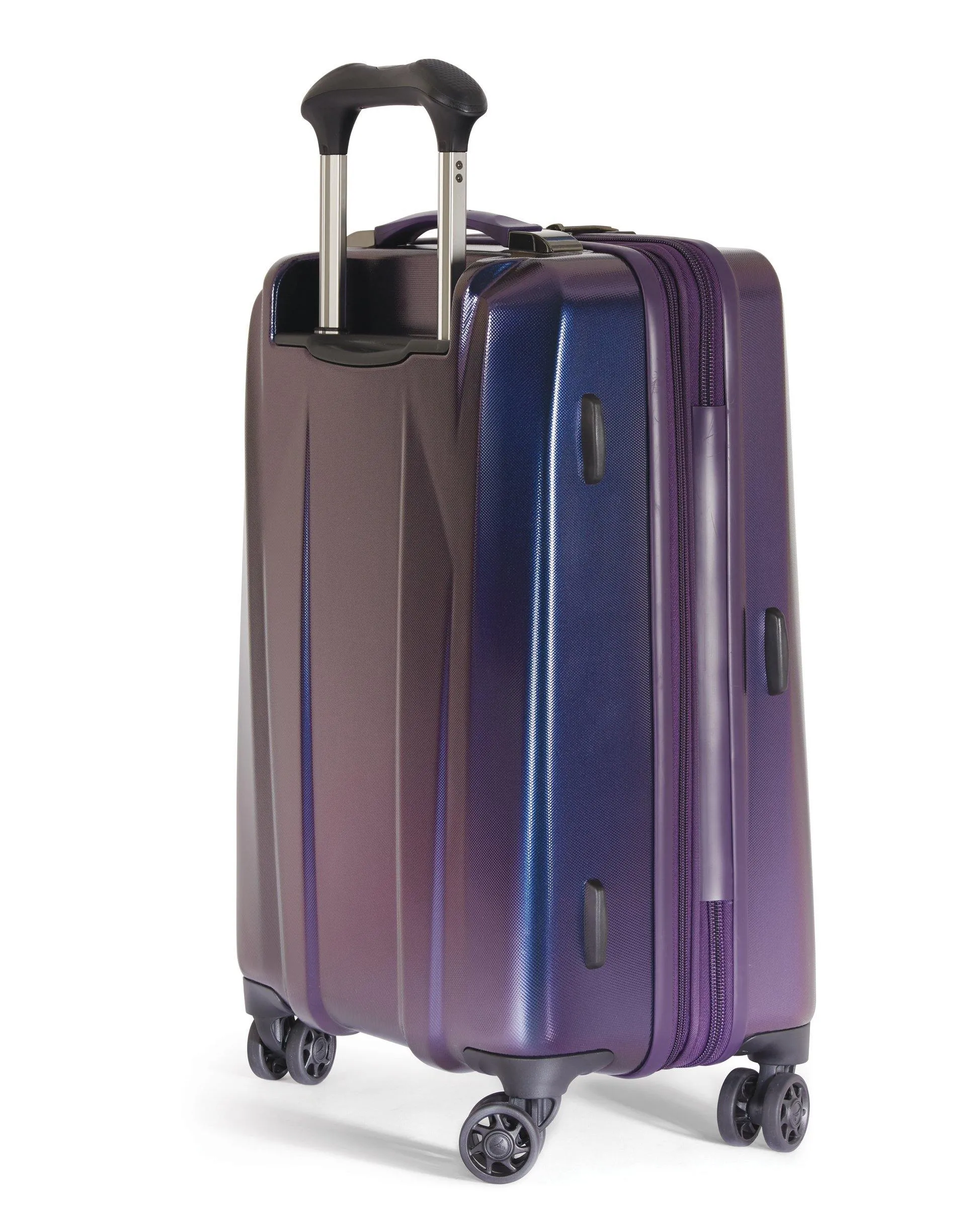 TravelPro Maxlite 4 29" Hardside Spinner