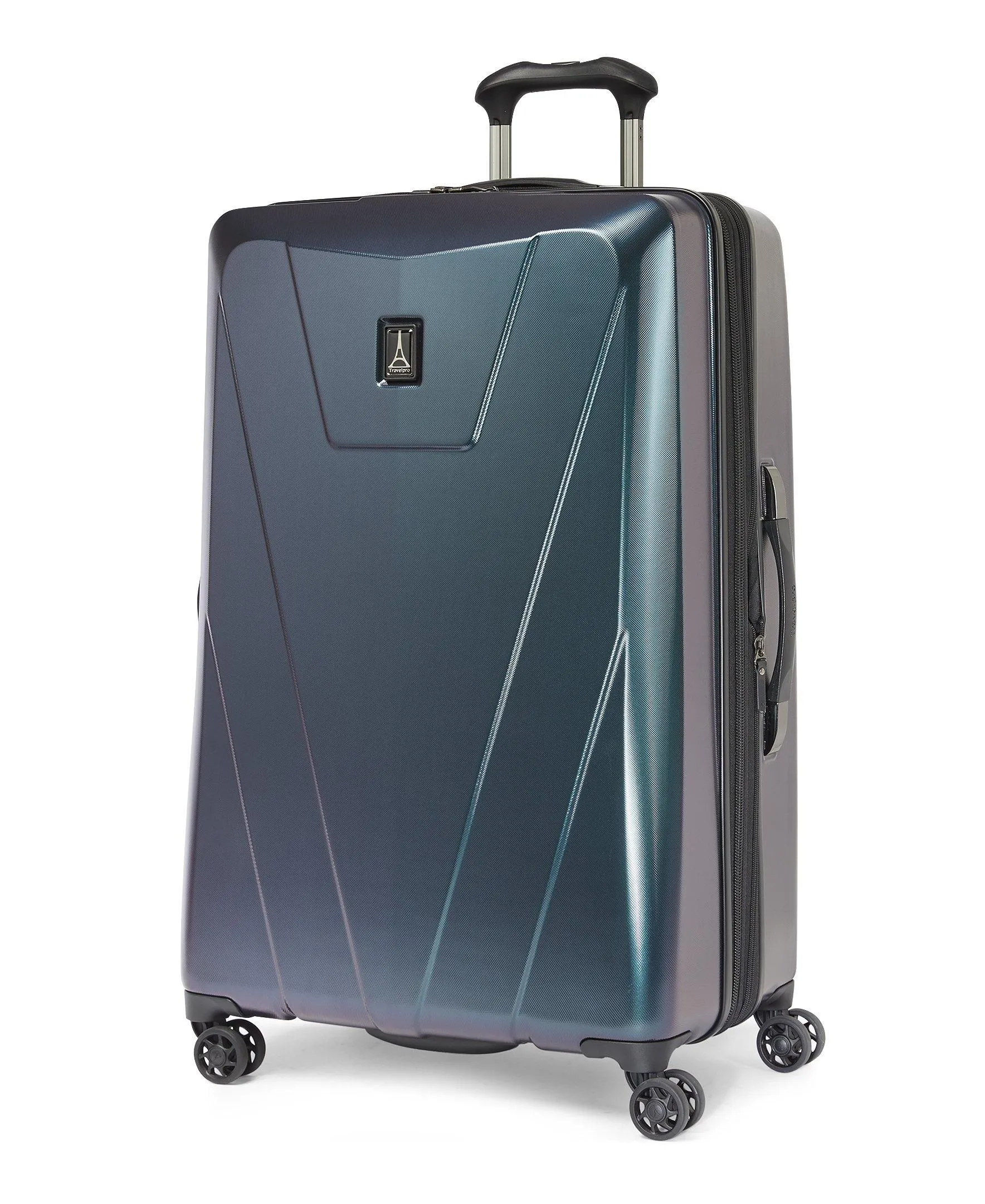 TravelPro Maxlite 4 29" Hardside Spinner