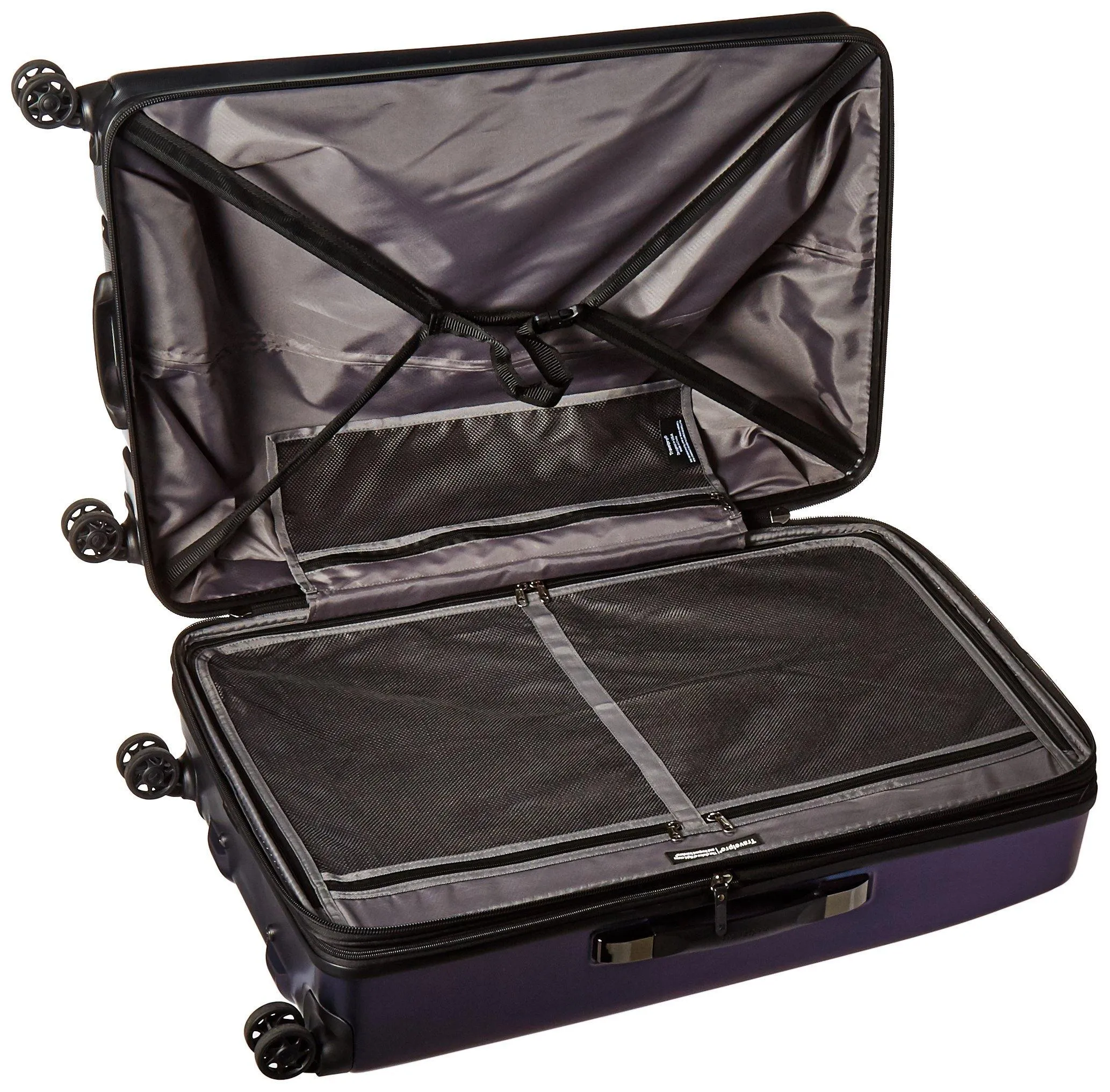 TravelPro Maxlite 4 29" Hardside Spinner
