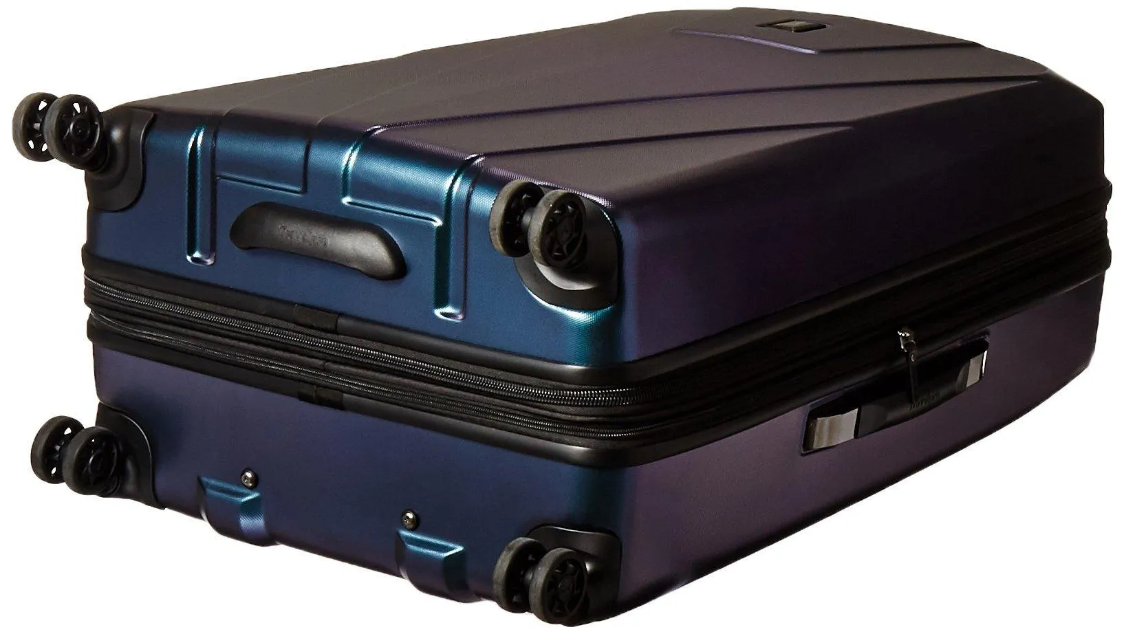 TravelPro Maxlite 4 29" Hardside Spinner