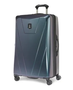 TravelPro Maxlite 4 29" Hardside Spinner