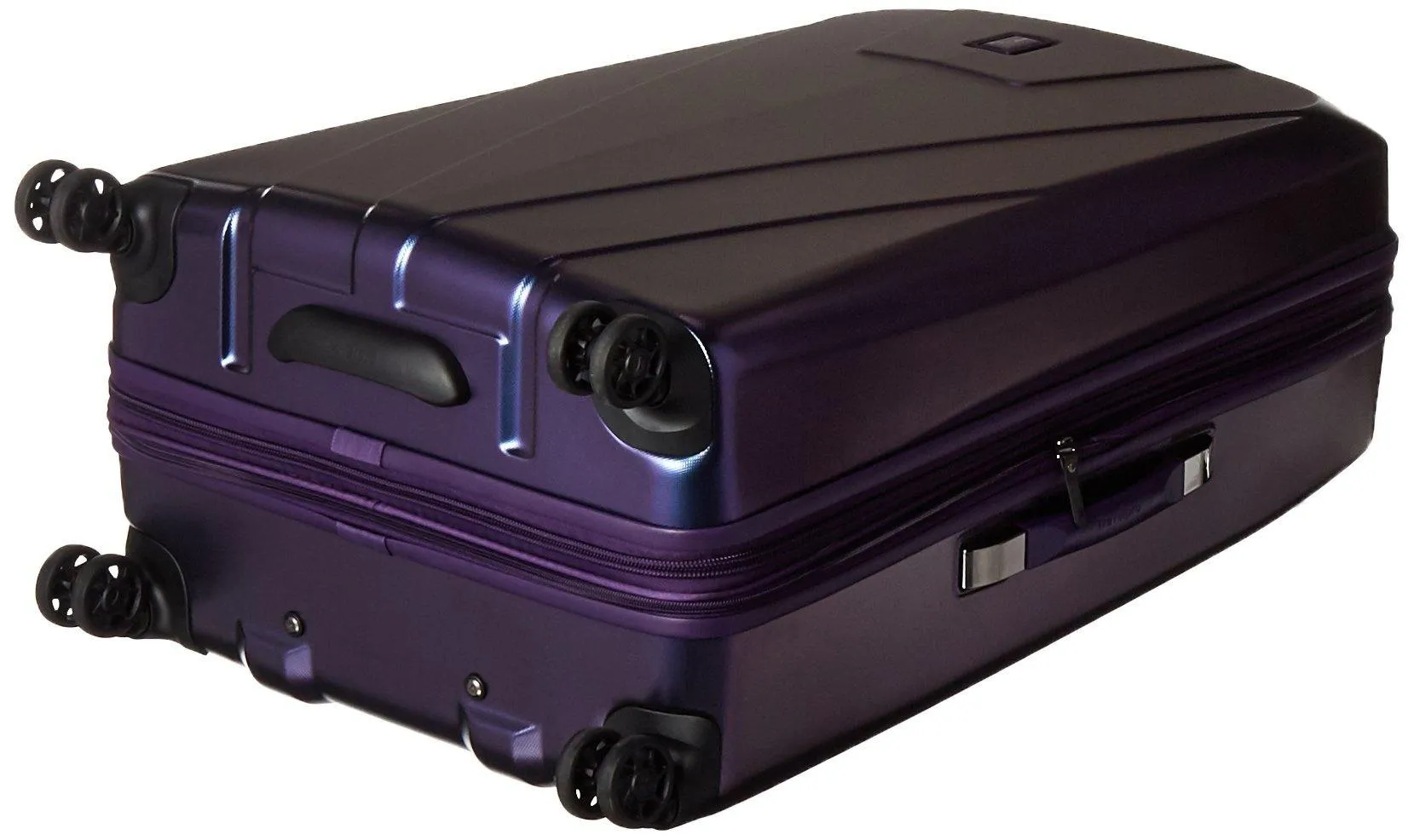 TravelPro Maxlite 4 29" Hardside Spinner