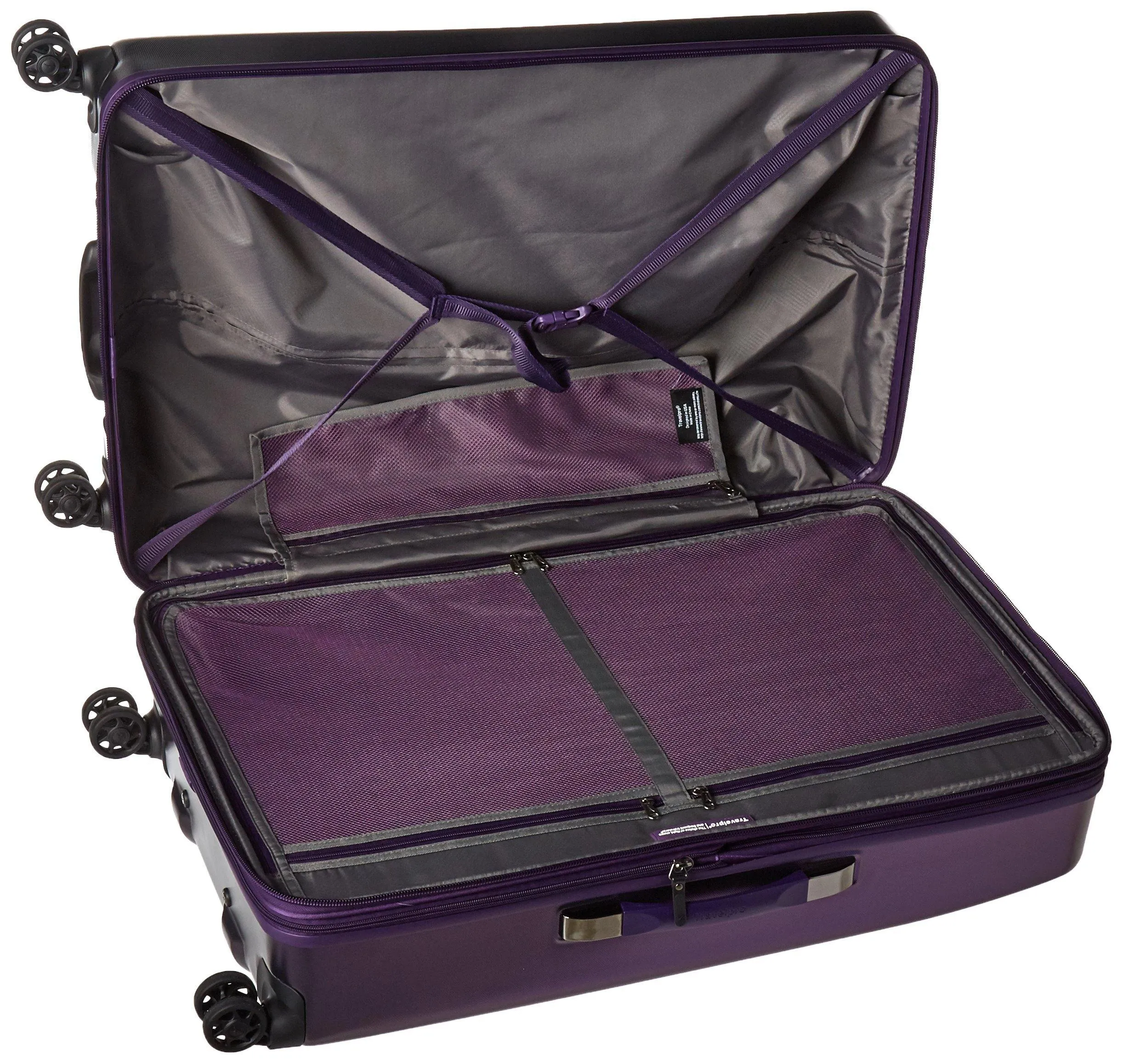 TravelPro Maxlite 4 29" Hardside Spinner