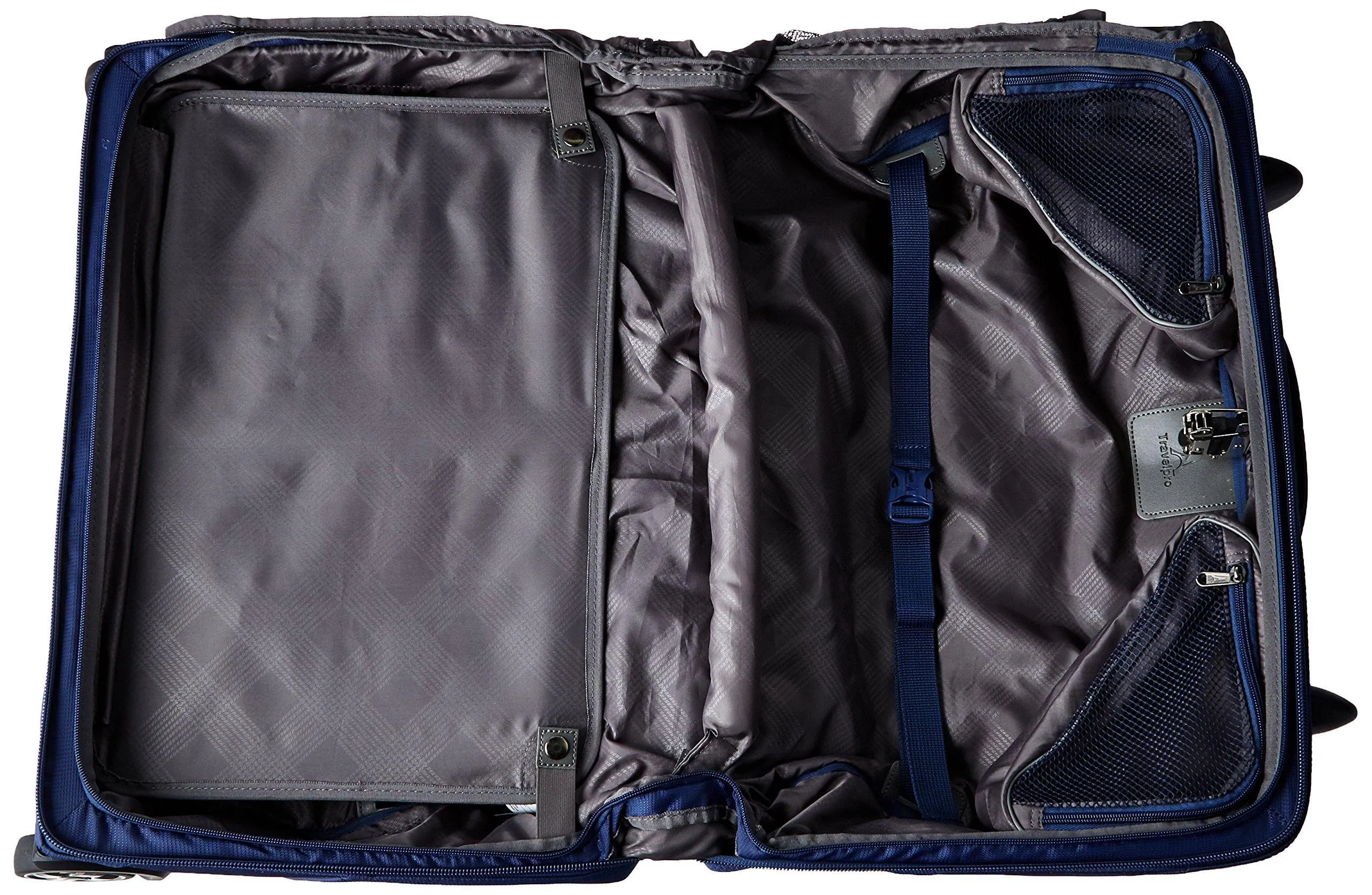 TravelPro Maxlite 4 Carry-on Garment Bag