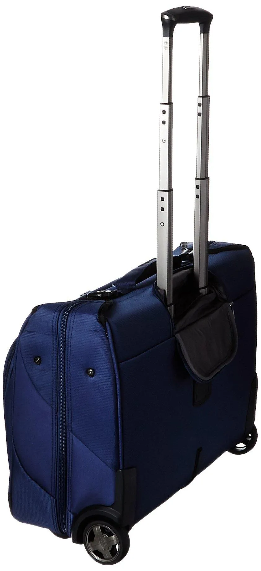 TravelPro Maxlite 4 Carry-on Garment Bag