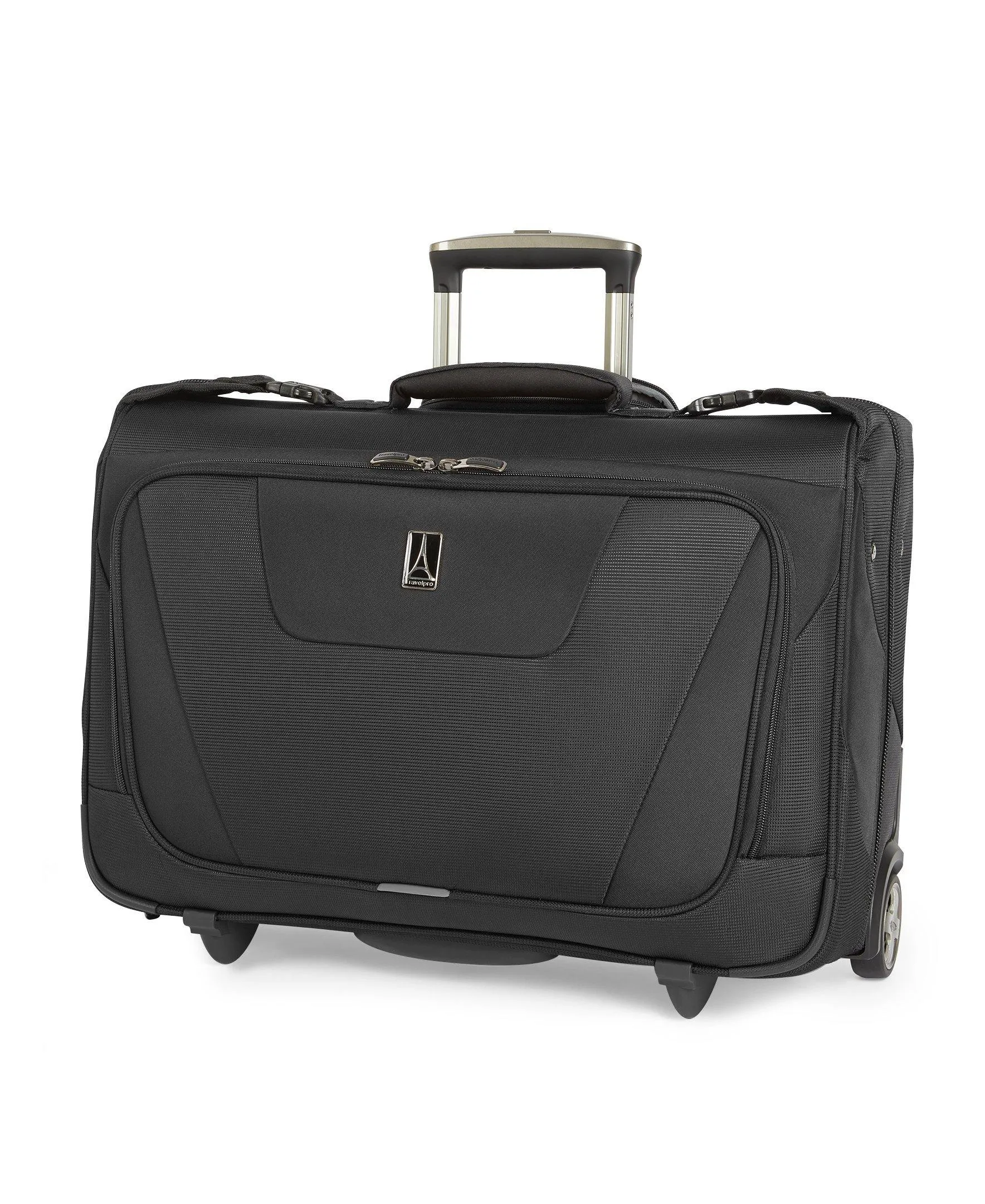 TravelPro Maxlite 4 Carry-on Garment Bag