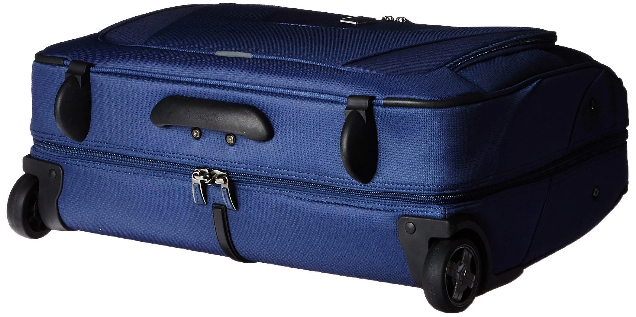 TravelPro Maxlite 4 Carry-on Garment Bag
