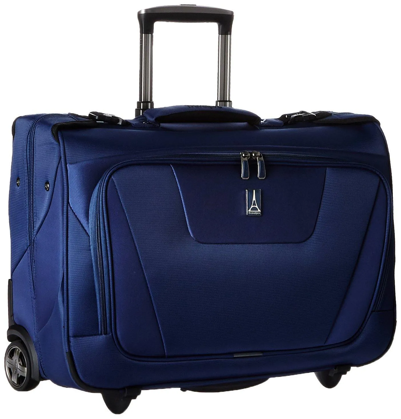TravelPro Maxlite 4 Carry-on Garment Bag