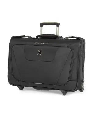 TravelPro Maxlite 4 Carry-on Garment Bag