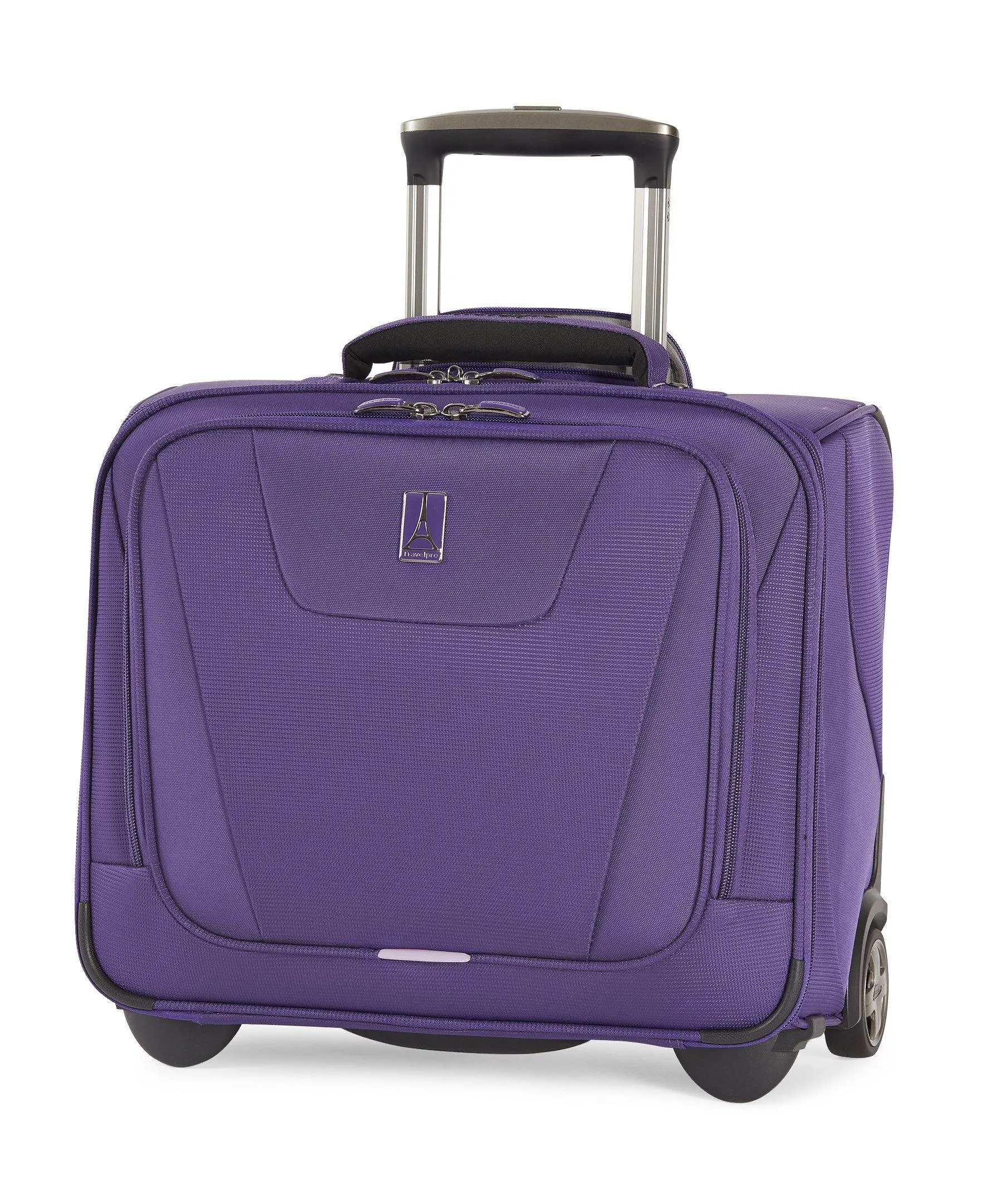 TravelPro Maxlite 4 Rolling Tote