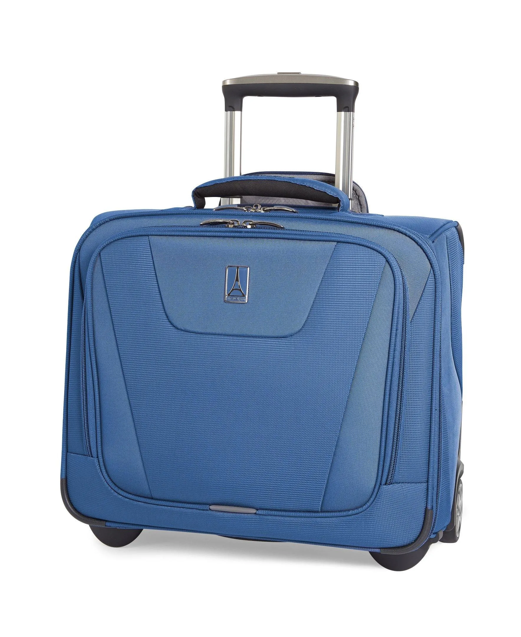 TravelPro Maxlite 4 Rolling Tote