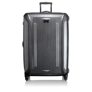 TUMI Vapor Large Trip Packing Case