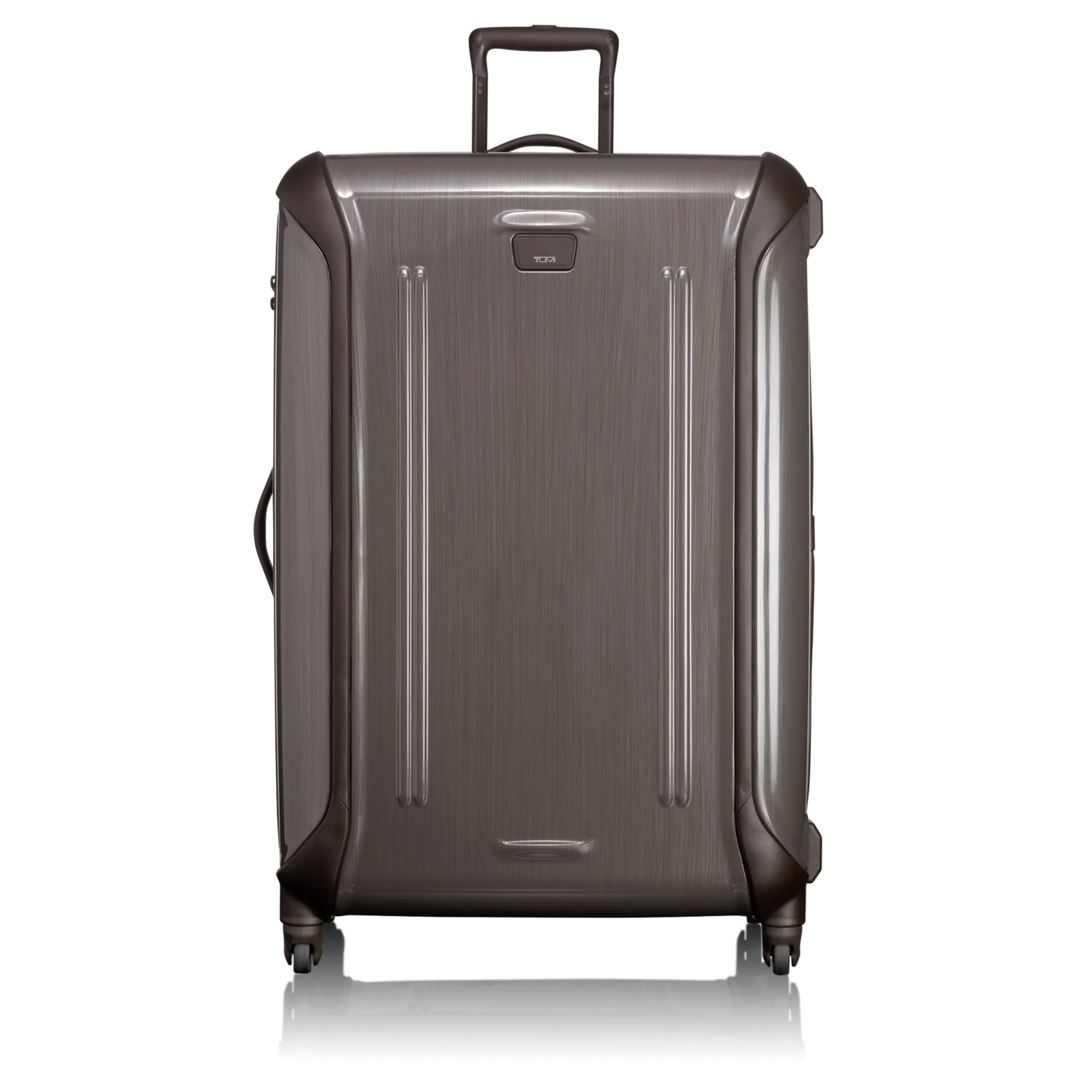TUMI Vapor Large Trip Packing Case