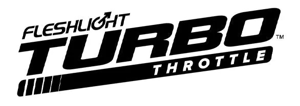 Turbo Throttle Essential Pack