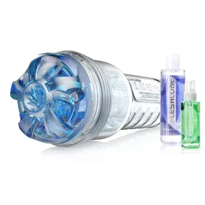Turbo Throttle Essential Pack