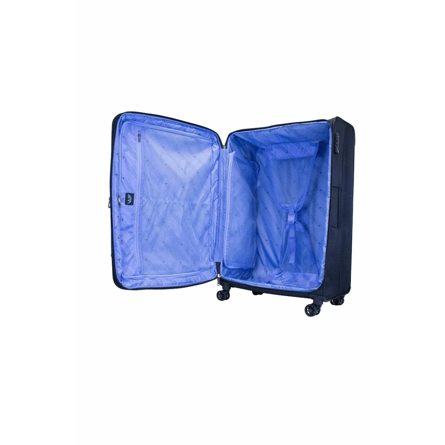 VUE Premier LTE 30" 4-Wheel Large Luggage