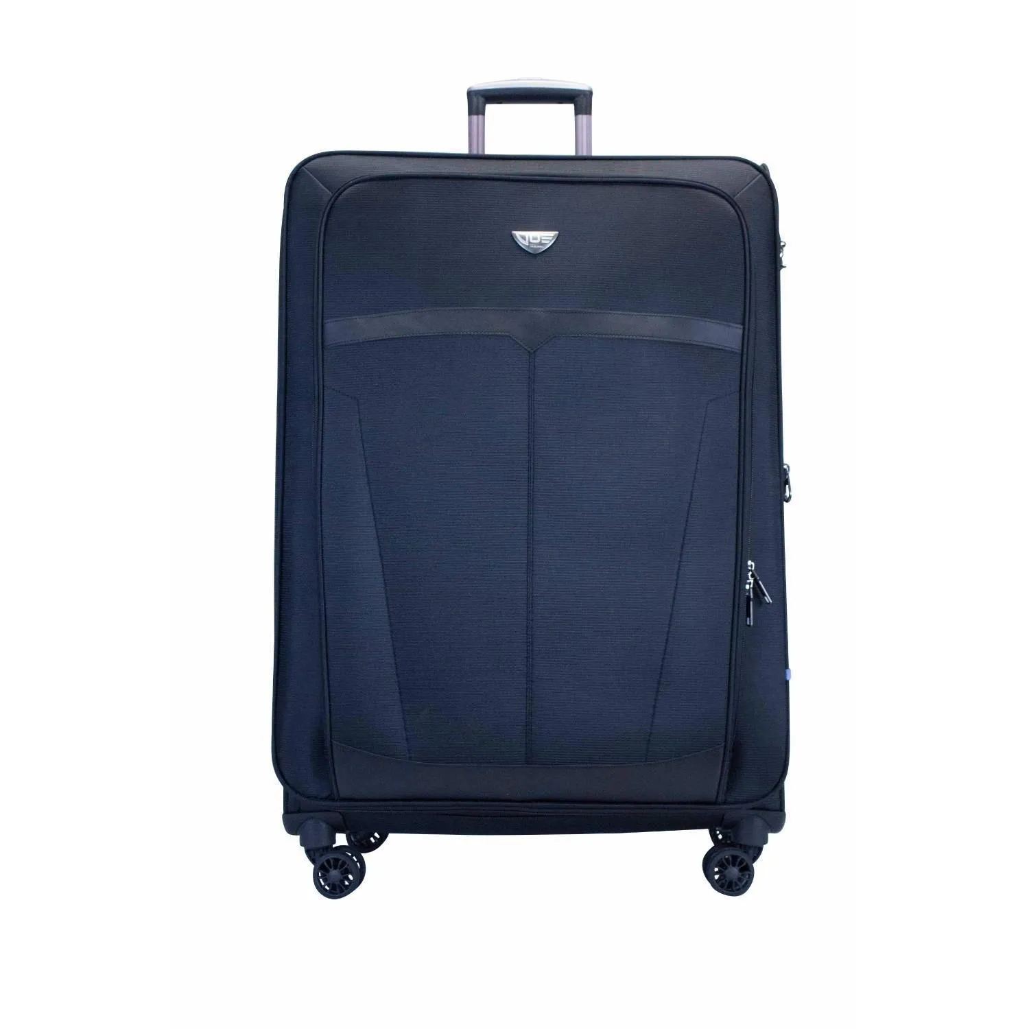 VUE Premier LTE 30" 4-Wheel Large Luggage