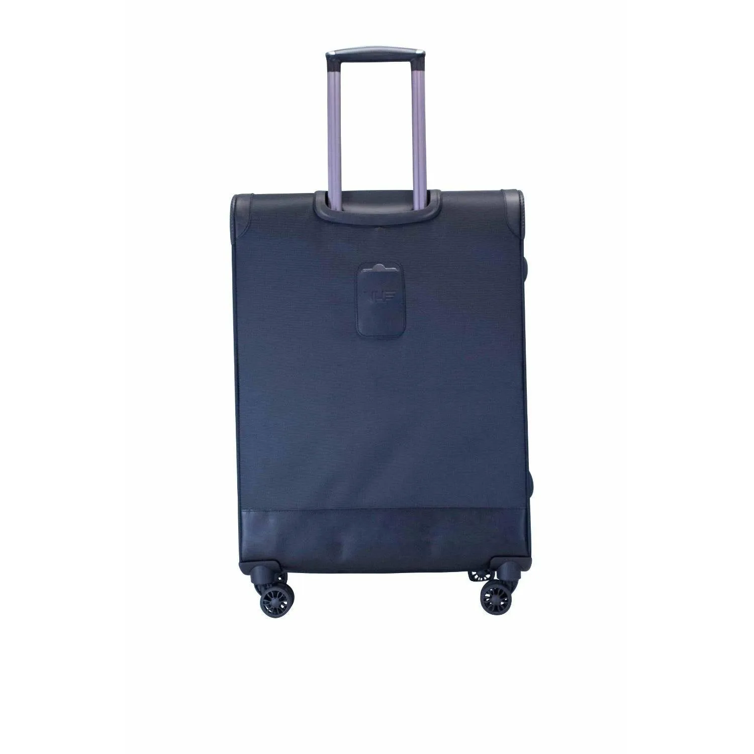 VUE Premier LTE 30" 4-Wheel Large Luggage